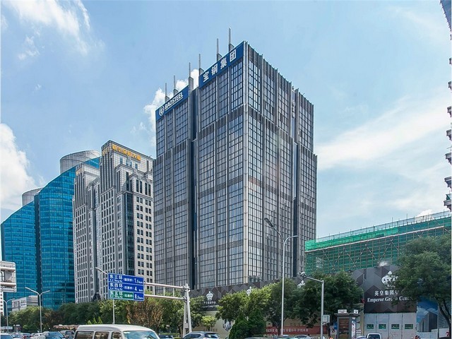 江苏自制制冷设备及配件多少钱