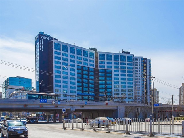 福建PU发泡机发泡机方案设计